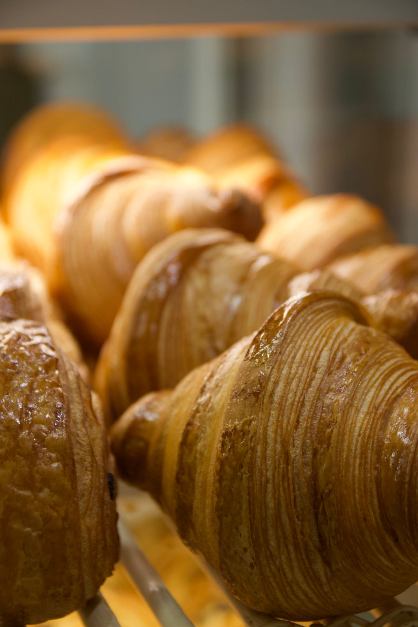 Boulangerie Seysses