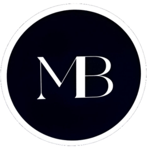 logo maison bouyer